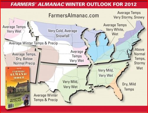 Name:  2012 winter Farmers Almanac.JPG
Views: 1149
Size:  55.7 KB