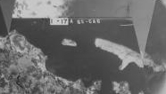Name:  cropped and zoomed 1954 aerial photo.jpg
Views: 998
Size:  32.0 KB