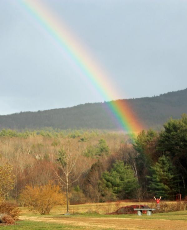 Name:  rainbow_4-11-12_gilford_village_1.jpg
Views: 939
Size:  39.0 KB