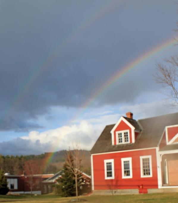 Name:  rainbow_gilford_village_4-11-12_7.jpg
Views: 956
Size:  28.5 KB