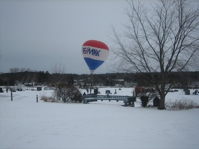 Name:  Ice fishing derby 2007 1.jpg
Views: 2034
Size:  54.1 KB