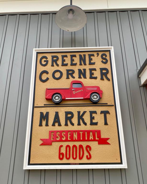 Name:  Greene's Corner Market.jpg
Views: 2021
Size:  81.6 KB