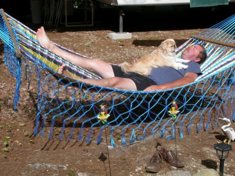 Name:  kenny & Hollie hammock.jpg
Views: 1166
Size:  79.3 KB