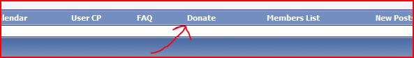 Name:  donate.JPG
Views: 1624
Size:  19.3 KB