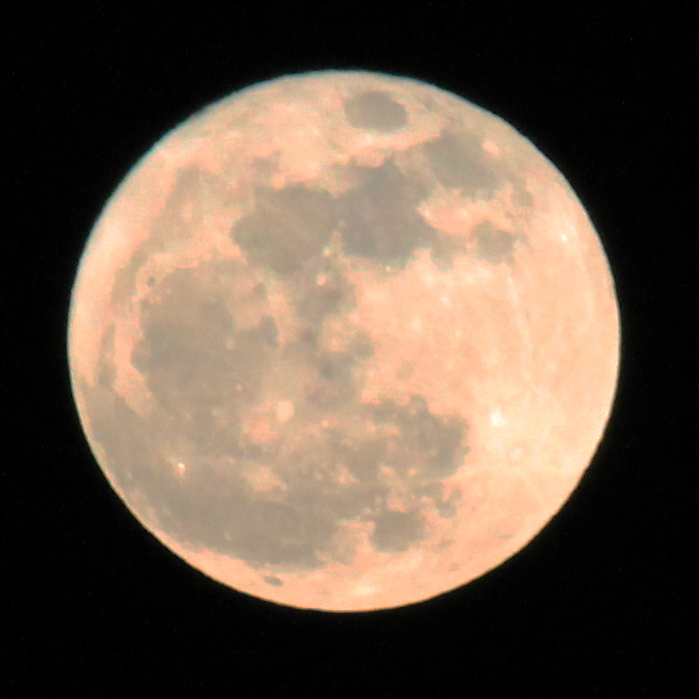 Name:  4-6-12 Full Moon 7.jpg
Views: 708
Size:  177.8 KB