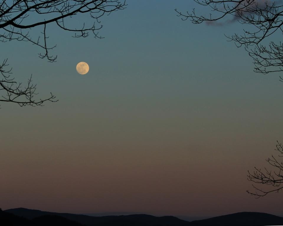 Name:  moonrise 4-12-12 LSP #1.jpg
Views: 1000
Size:  42.4 KB