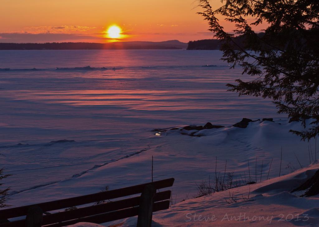 Name:  Sunrise Winnipesaukee 3-21-13-qpr.jpg
Views: 679
Size:  81.8 KB