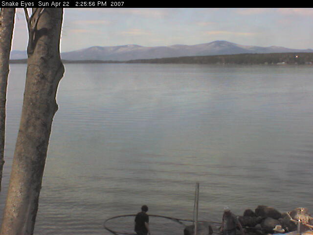 Name:  IslandCam_00001.jpg
Views: 954
Size:  31.0 KB