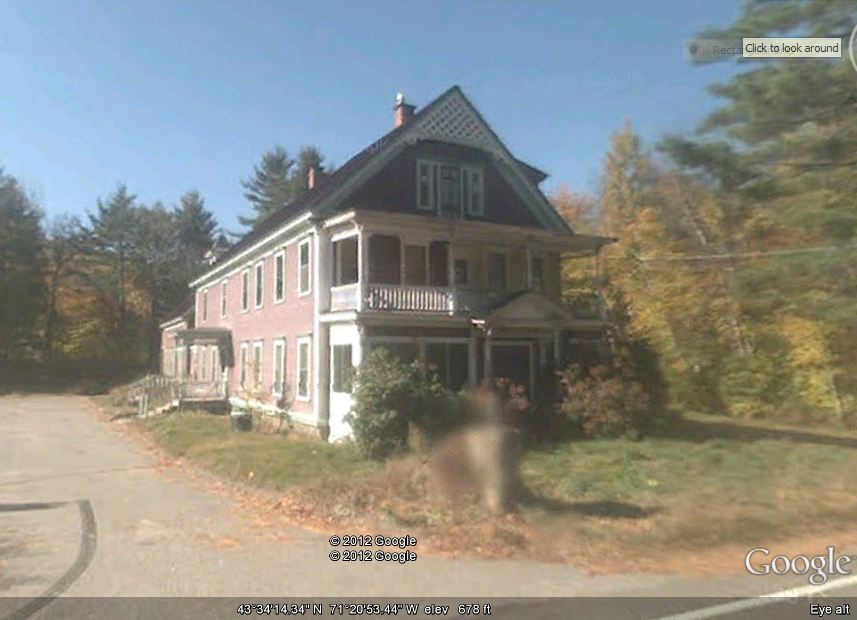 Name:  Former Christmas Tree Inn.JPG
Views: 1875
Size:  74.2 KB