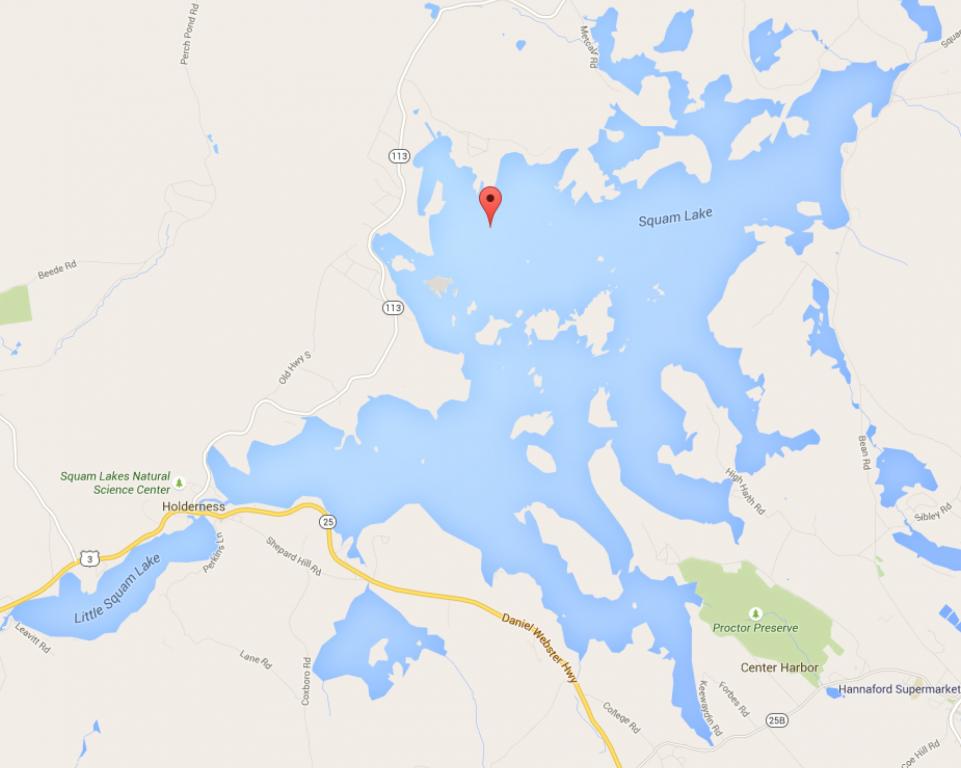 Name:  Squam Lake - Google Maps.jpg
Views: 9855
Size:  49.0 KB