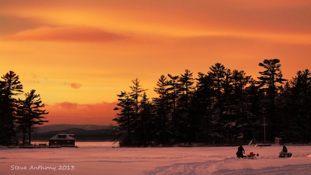 Name:  Ice Fishermen at dusk sig.jpg
Views: 1757
Size:  61.2 KB