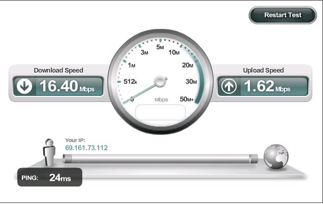 Name:  Speed test 4-17-14.JPG
Views: 1575
Size:  37.5 KB