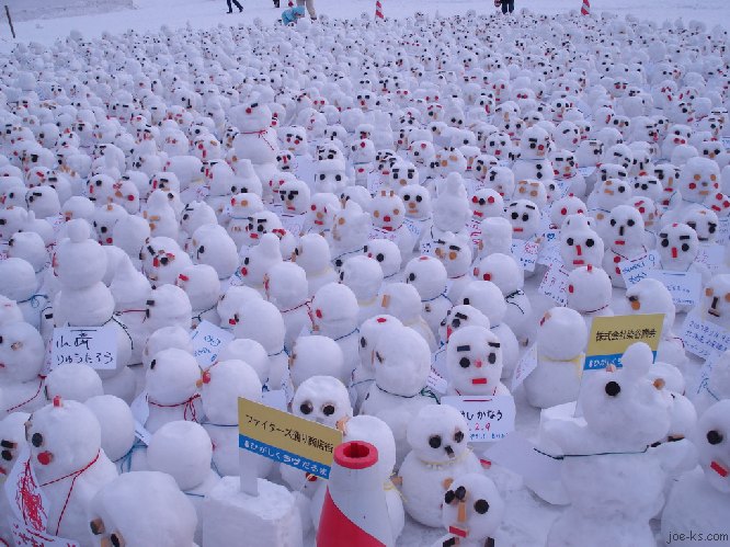 Name:  SnowmenProtest.jpg
Views: 520
Size:  96.4 KB