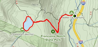 Name:  trail-us-new-hampshire-lonesome-lake-trail-at-map-14122883-1590515548-414x200-1.jpeg
Views: 2017
Size:  25.3 KB