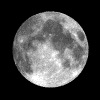 Name:  MoonPhases.gif
Views: 676
Size:  38.6 KB
