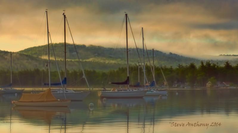 Name:  Saunder's Bay Misty Morning sig with layer.jpg
Views: 1559
Size:  31.6 KB