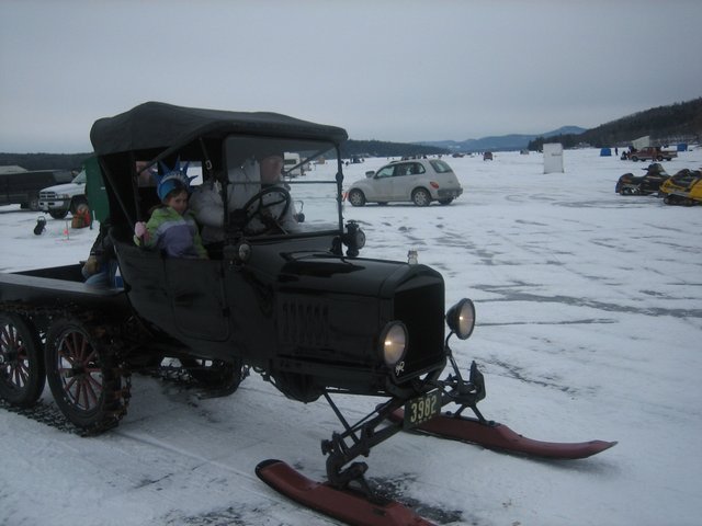 Name:  Ice fishing derby 2007 6.jpg
Views: 5839
Size:  47.0 KB