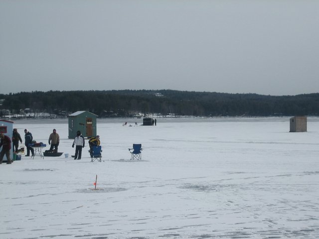 Name:  Meridith Bay 1-27-07 4.jpg
Views: 846
Size:  36.2 KB