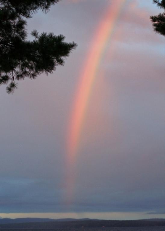 Name:  rainless_rainbow_9-5-12_1.jpg
Views: 846
Size:  23.5 KB