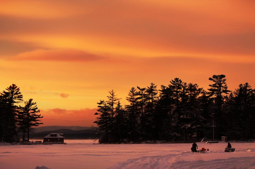 Name:  ice_fishermen_at_dusk_1-qpr.jpg
Views: 2346
Size:  63.0 KB