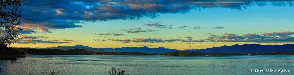 Name:  winnipesaukee_pano_from_lincoln_park_9-26-13-qpr.jpg
Views: 719
Size:  40.3 KB