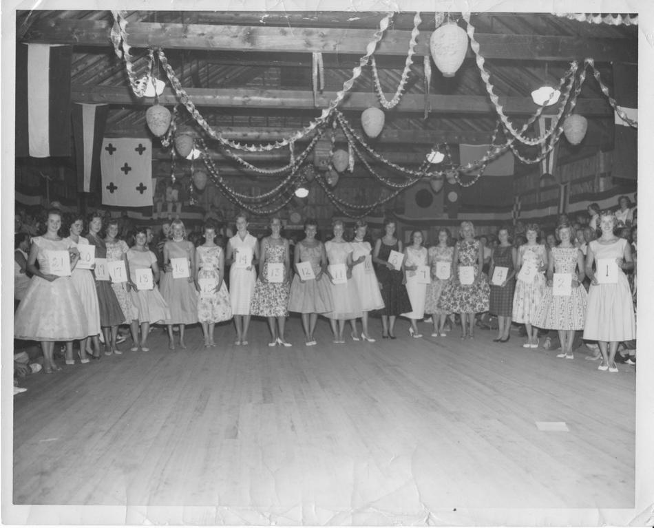 Name:  Old Miss LSP photo pavillion 1957 1.jpg
Views: 10150
Size:  85.2 KB