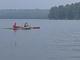 Just a group for kayakers... especially those who like to sing in their kayak... or people who like to listen to singing kayakers.  Curious???... see the "singing kayak guy of Milton...