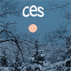 ces's Avatar