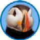 Puffin's Avatar