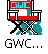 GWC...'s Avatar