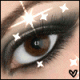 BrownEyedGirl's Avatar