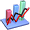 Winnipesaukee Forum Statistics