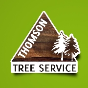 Thomson Tree Service & Barge