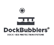 DockBubblers - Ice Protection Systems for Doc..,