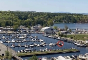 Slip Available at Mountain View Yacht Club, G...