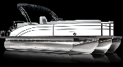 Looking for slip/mooring/rack rental Moultonb...