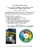 Health Coaching Program Opportunity
