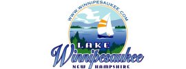 Boat Slip Financing - Winnipesaukee Forum
