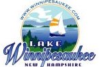 Boat Slip Financing - Winnipesaukee Forum