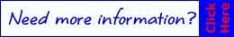 Click Here for More Information