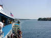 950-59DSCN0087x64.jpg