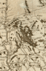 1761794_Winnipesaukee_Map.gif