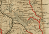 1761894_map.gif
