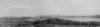 1761908_Lake_Winnipesaukee_Panorama_copy.jpg