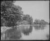 176Alon_the_Shore_of_Wolfeboro_Bay_2_1906.jpg