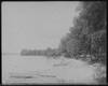 176Along_the_Shore_at_Melvin_1906.jpg