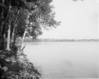 176Along_the_Shore_at_Woleboro_Bay_2_1906.jpg
