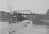 176Bridge_at_Outlet_1906.jpg