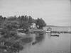 176Cove_Boat_Landing_-_Weirs_1906.jpg