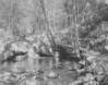 176Emerald_Pool_Ossipee_Park_1906.jpg